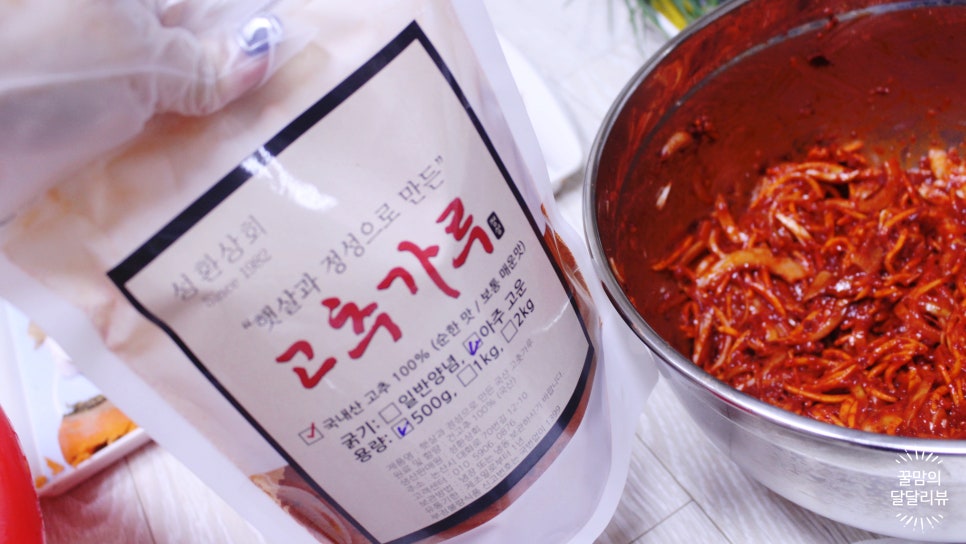 성환상회 이미지