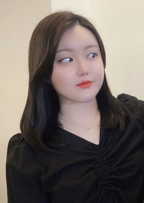 어썸노래연습장 이미지