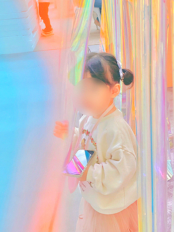 로얄엑스(ROYAL X) 이미지