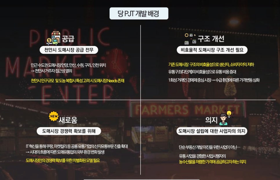 (주)라쿠아비바 이미지