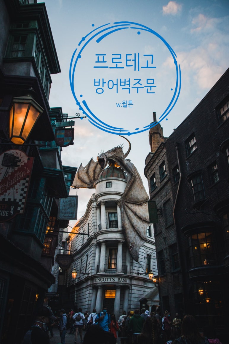 프로테고 이미지