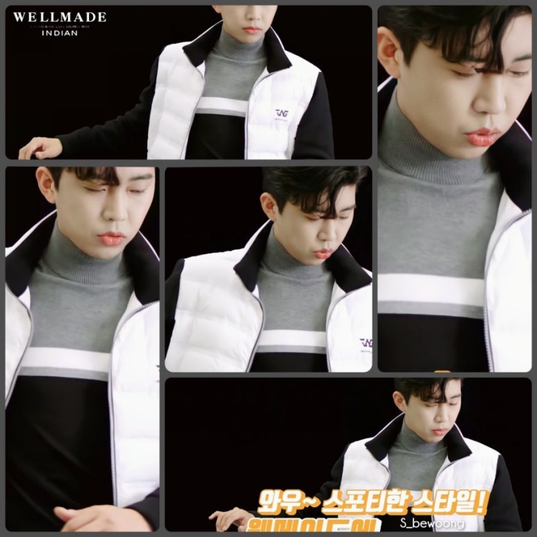 랑스골프 이미지
