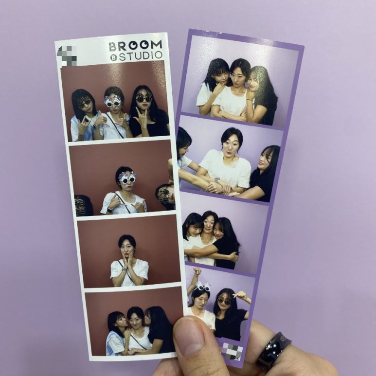 비룸스튜디오청주 이미지
