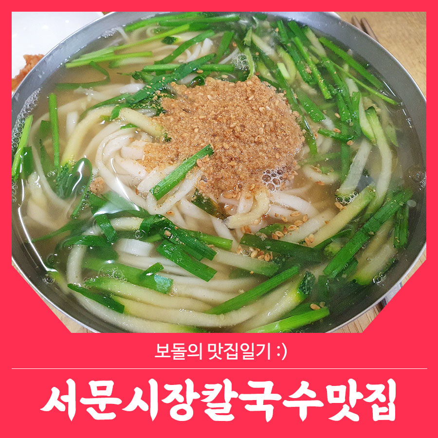 (주)태성상사 이미지