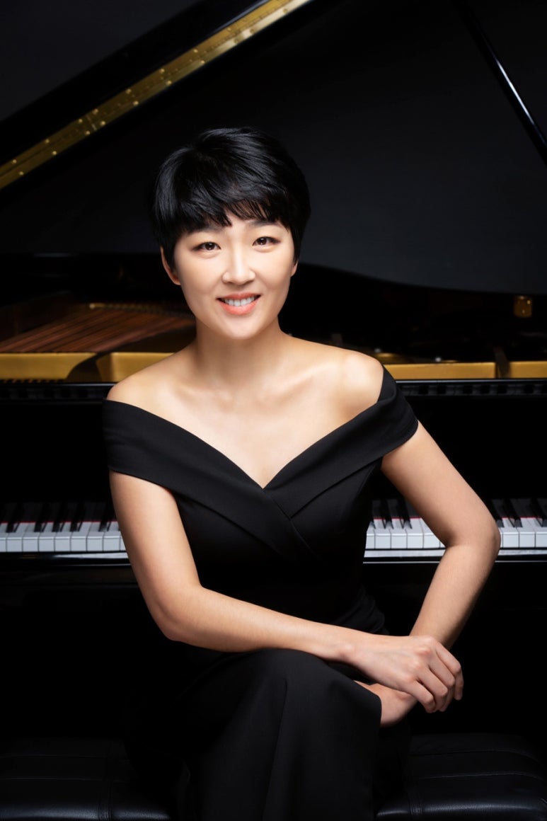 은혜피아노학원 이미지