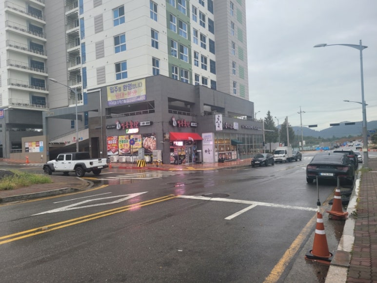 콩시루(죽림점) 이미지