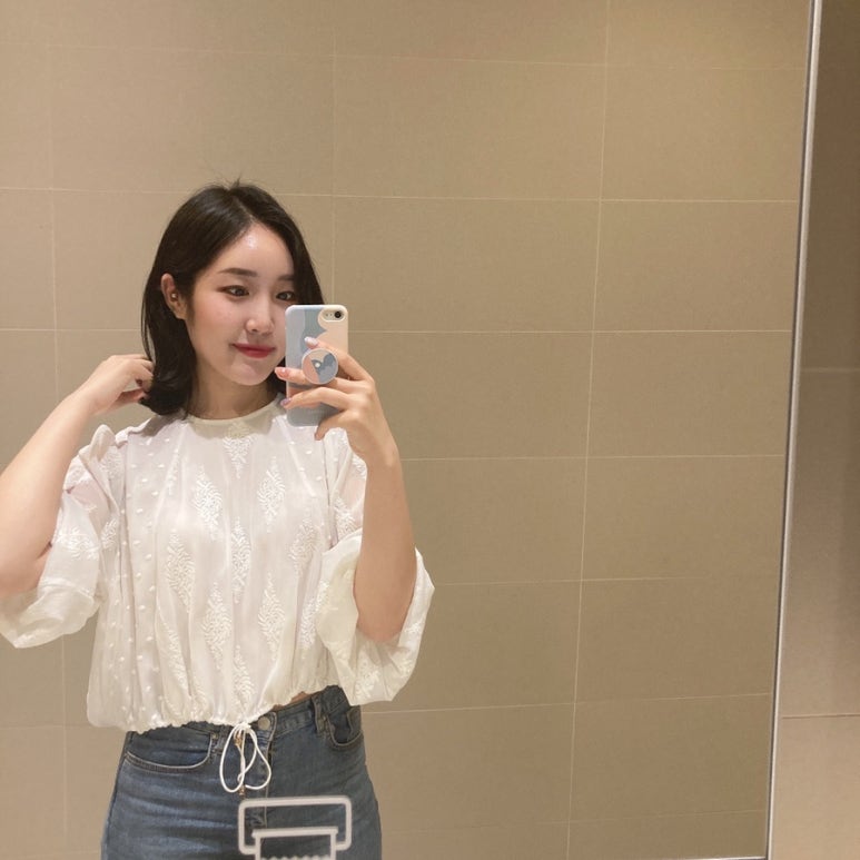 프롬히얼 이미지