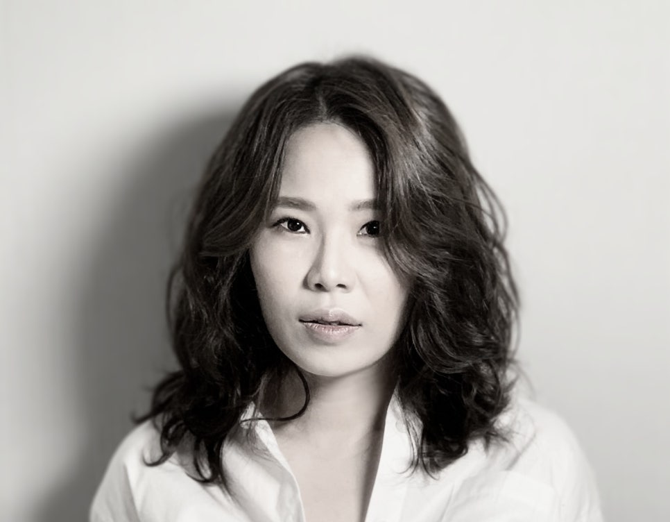 대웅음반 이미지