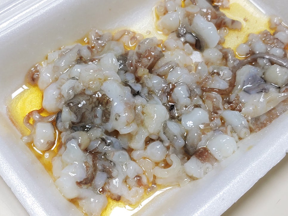 광덕상회 이미지