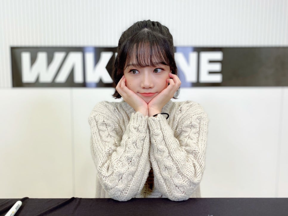 글래시 이미지