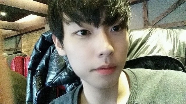 에이플투어 이미지