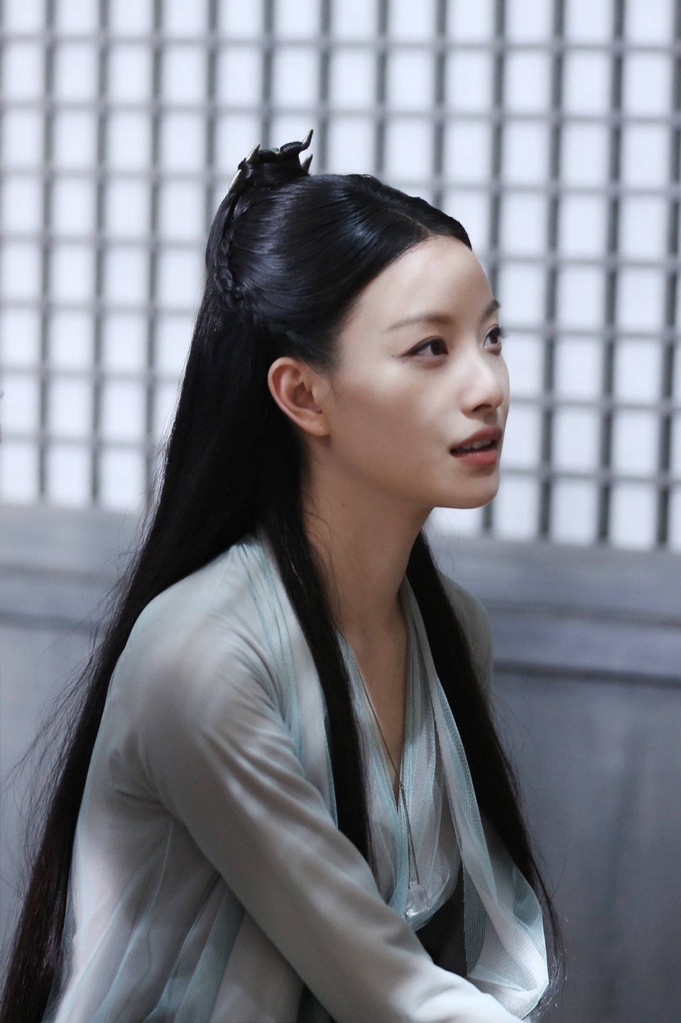 나나니니 이미지