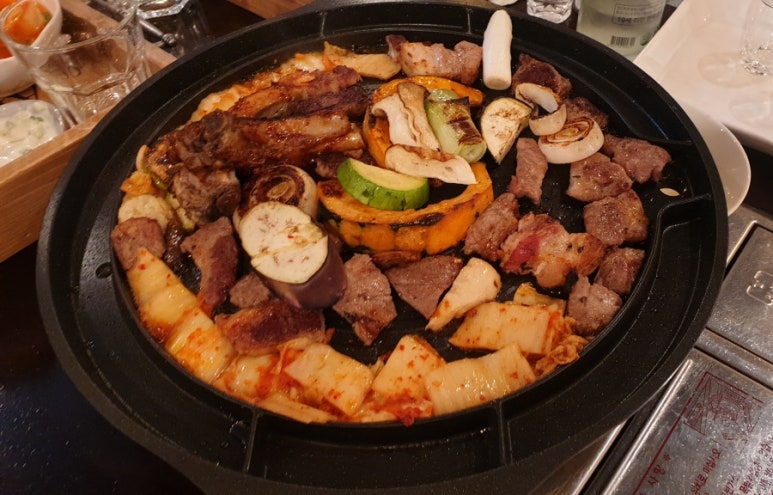 달미코코 이미지