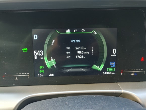 제천삼보수소충전소 이미지