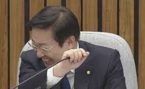 이조참치 이미지