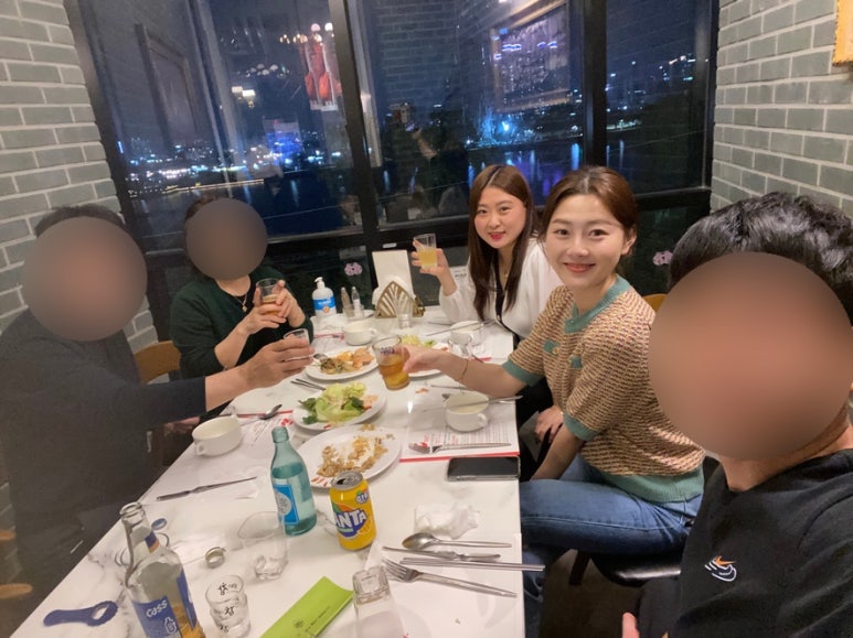 빠리바닷가재 이미지