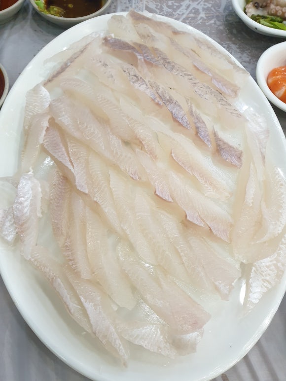 서인수산 이미지