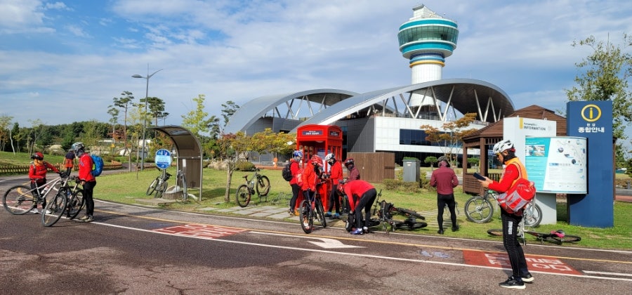 강천해장국 이미지