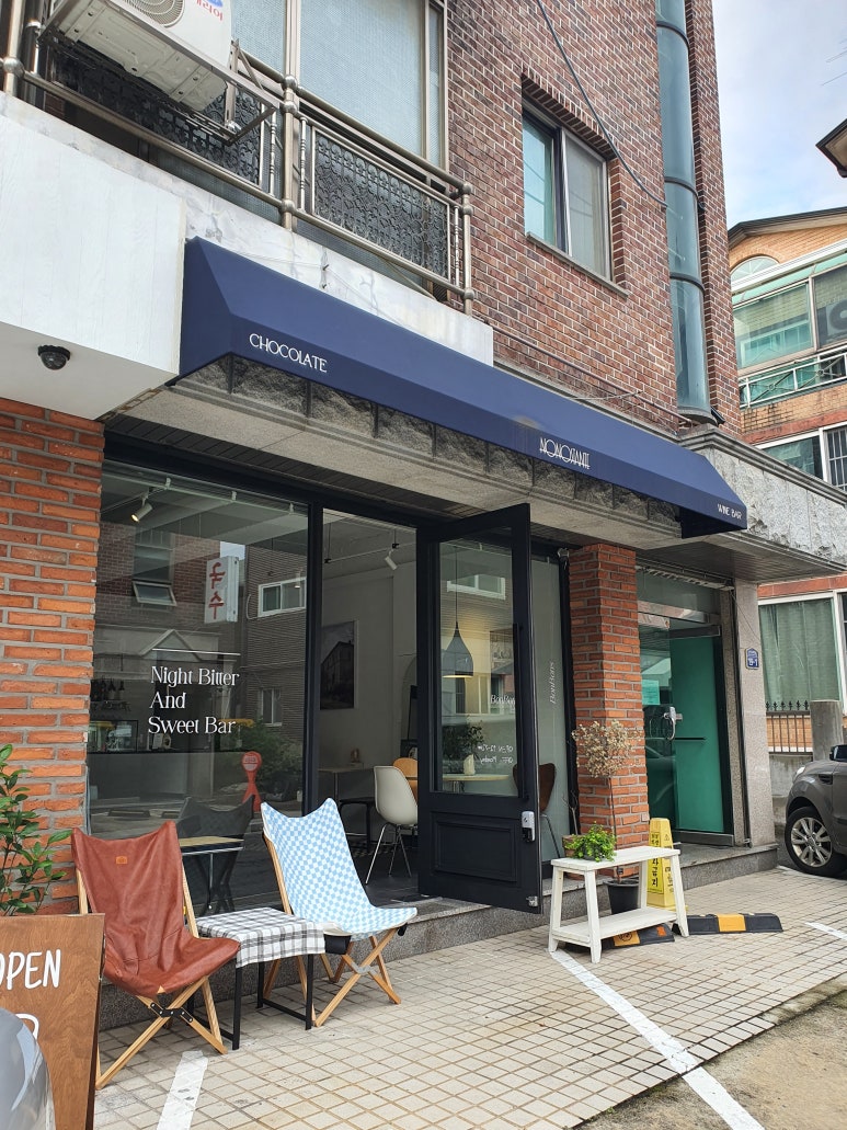 노노스탄테 이미지