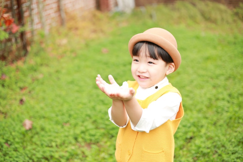 베이비수 이미지