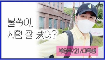 (주) 밀라그로 이미지
