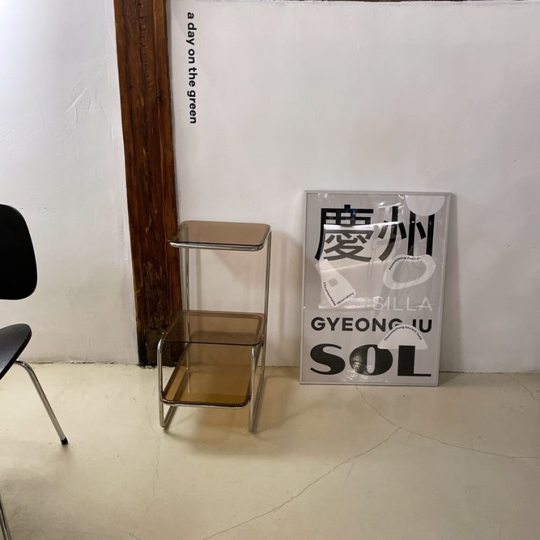 카페 유온 이미지