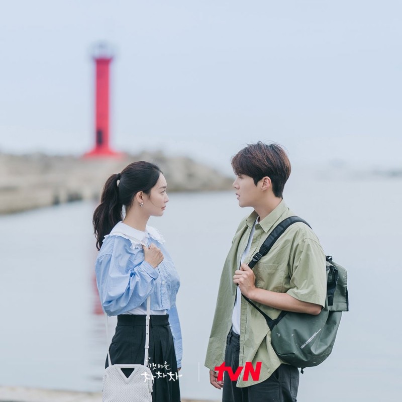 차차차투어 이미지