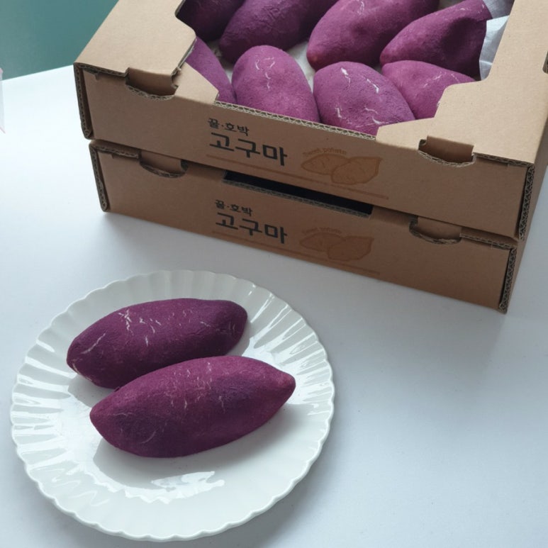 포스빌미카사카페이 이미지