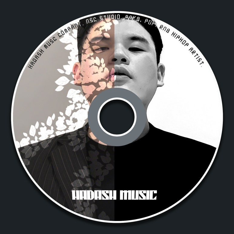 울림음악학원 이미지