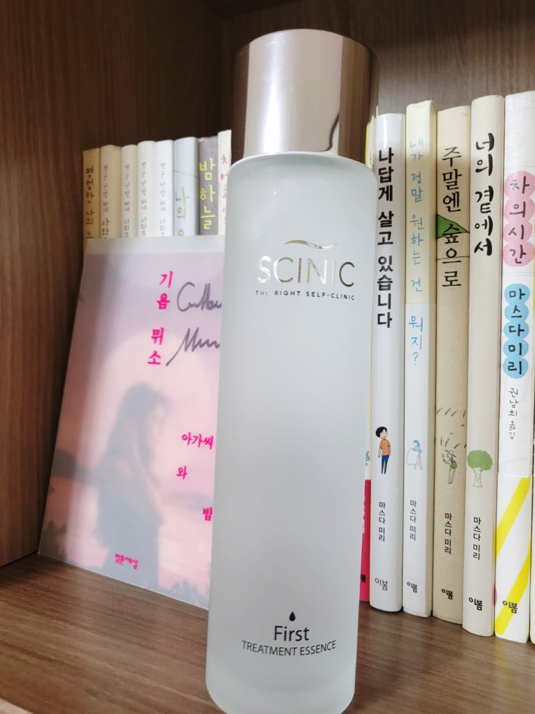 십일번가 주식회사 이미지
