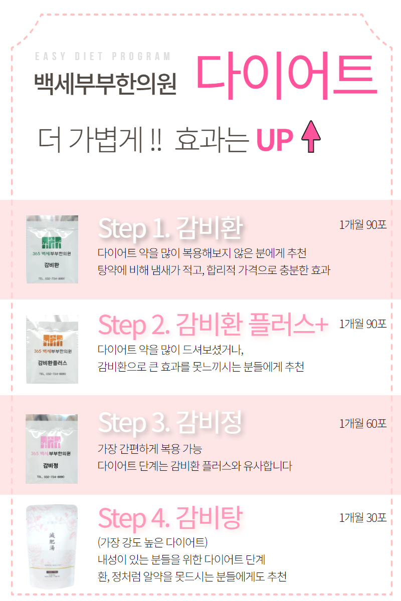 백세부부한의원 이미지