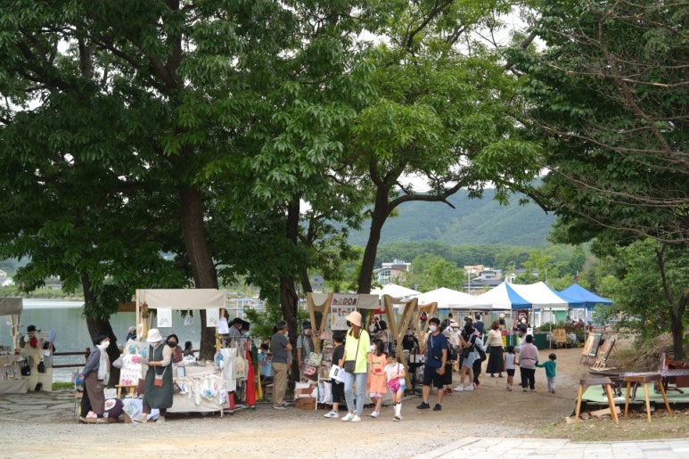 지애공방 이미지