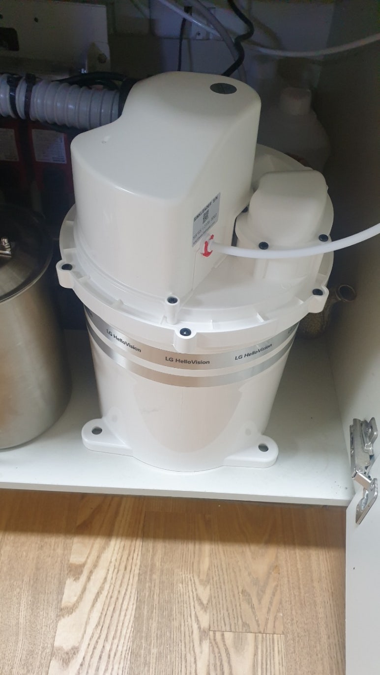 그린렌탈서비스 이미지