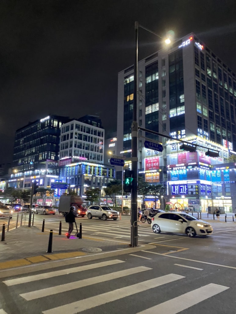 플레르유주 이미지