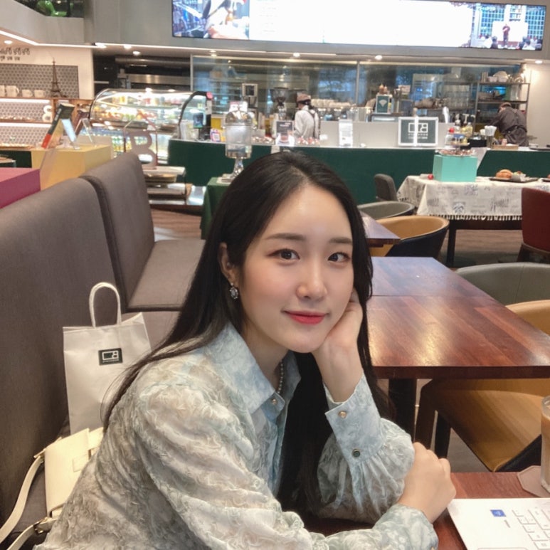 제이청과 이미지