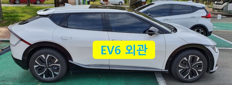 대구오토렌트 이미지