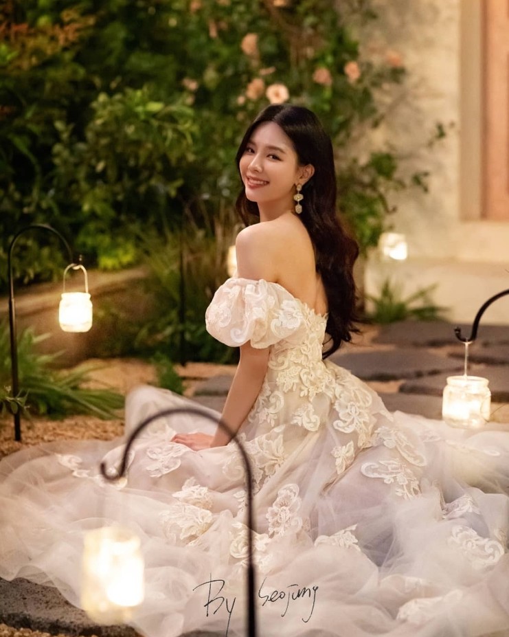 스튜디오은은 이미지