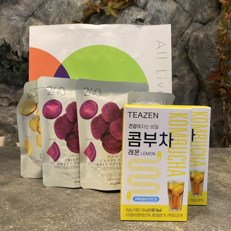 메종드슈브 이미지