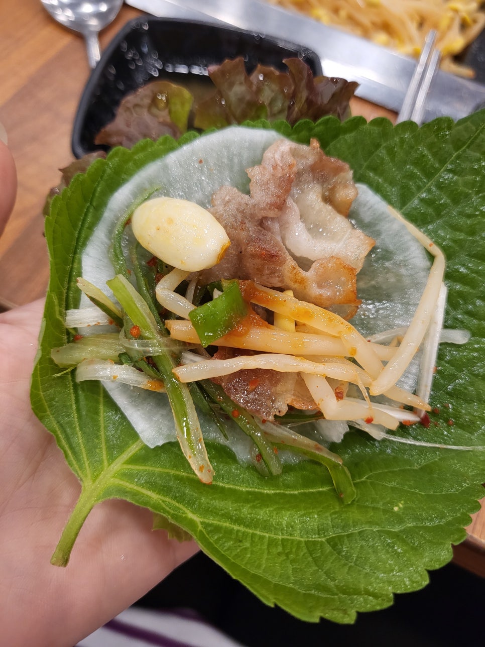 팜팜대패태화점 이미지