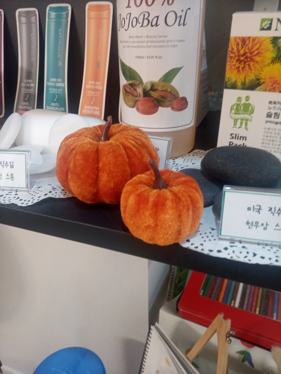라파힐 이미지