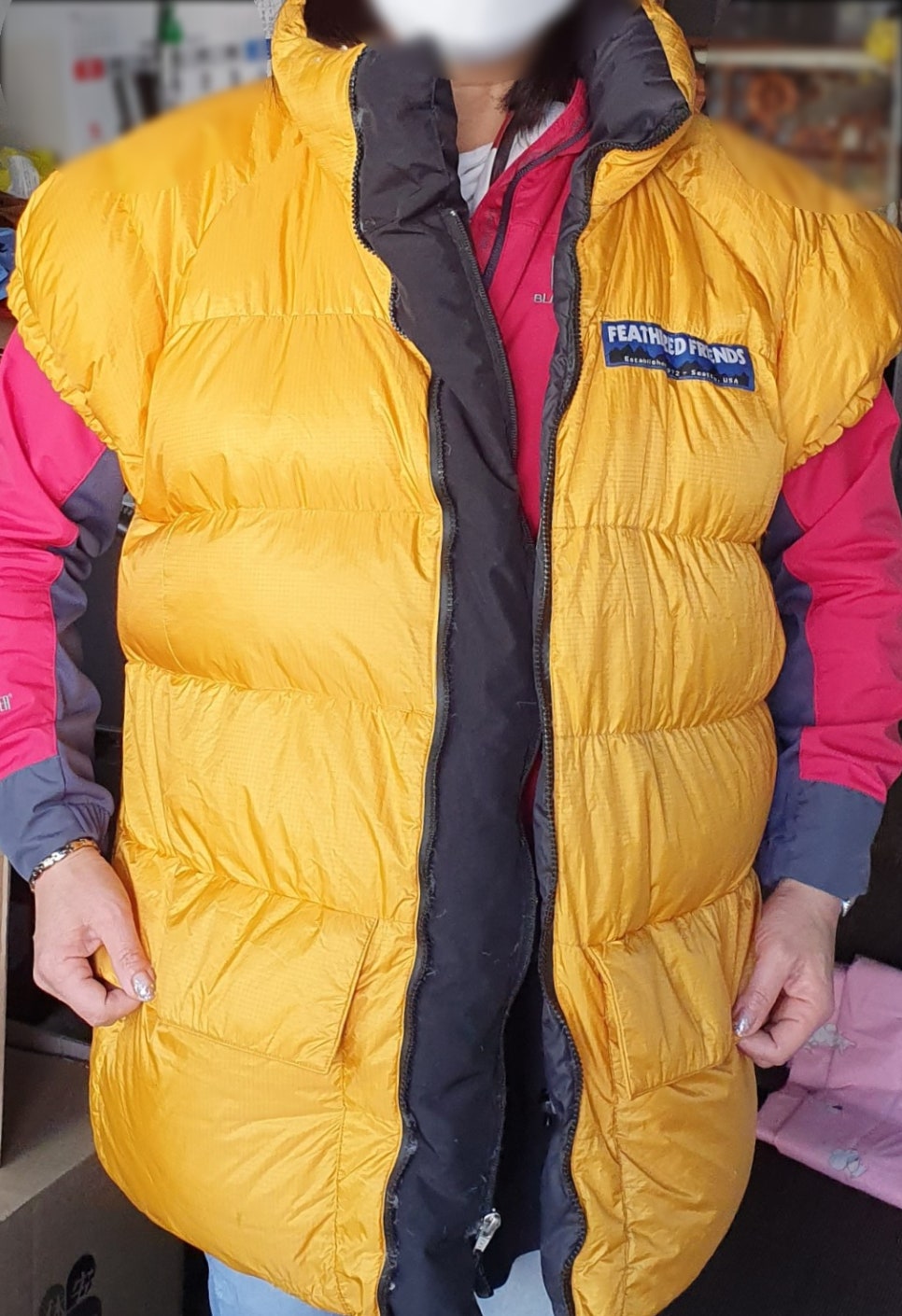 신용수선 이미지
