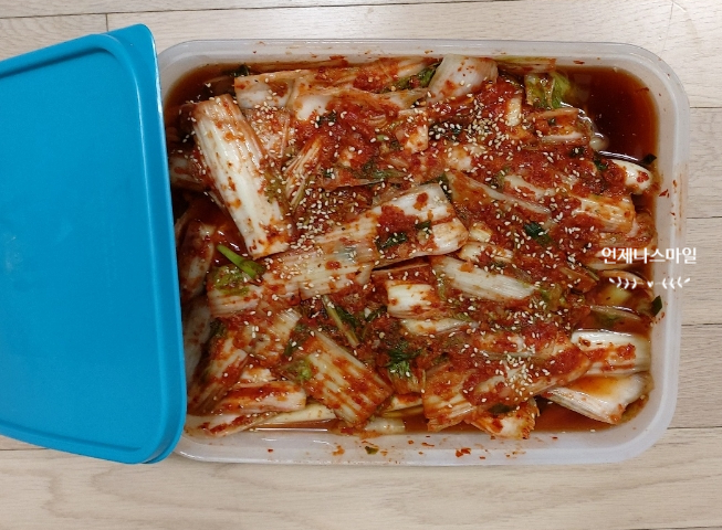 동부산식품유통 이미지
