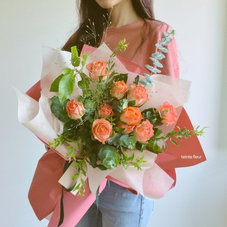 땅트플레르 이미지