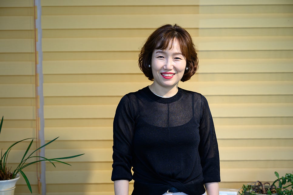 짜임공예디자인 이미지