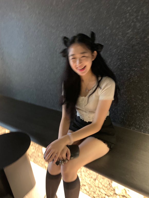 진성여관 이미지