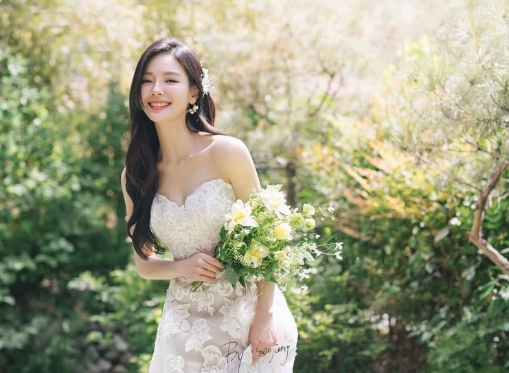 스튜디오은은 이미지
