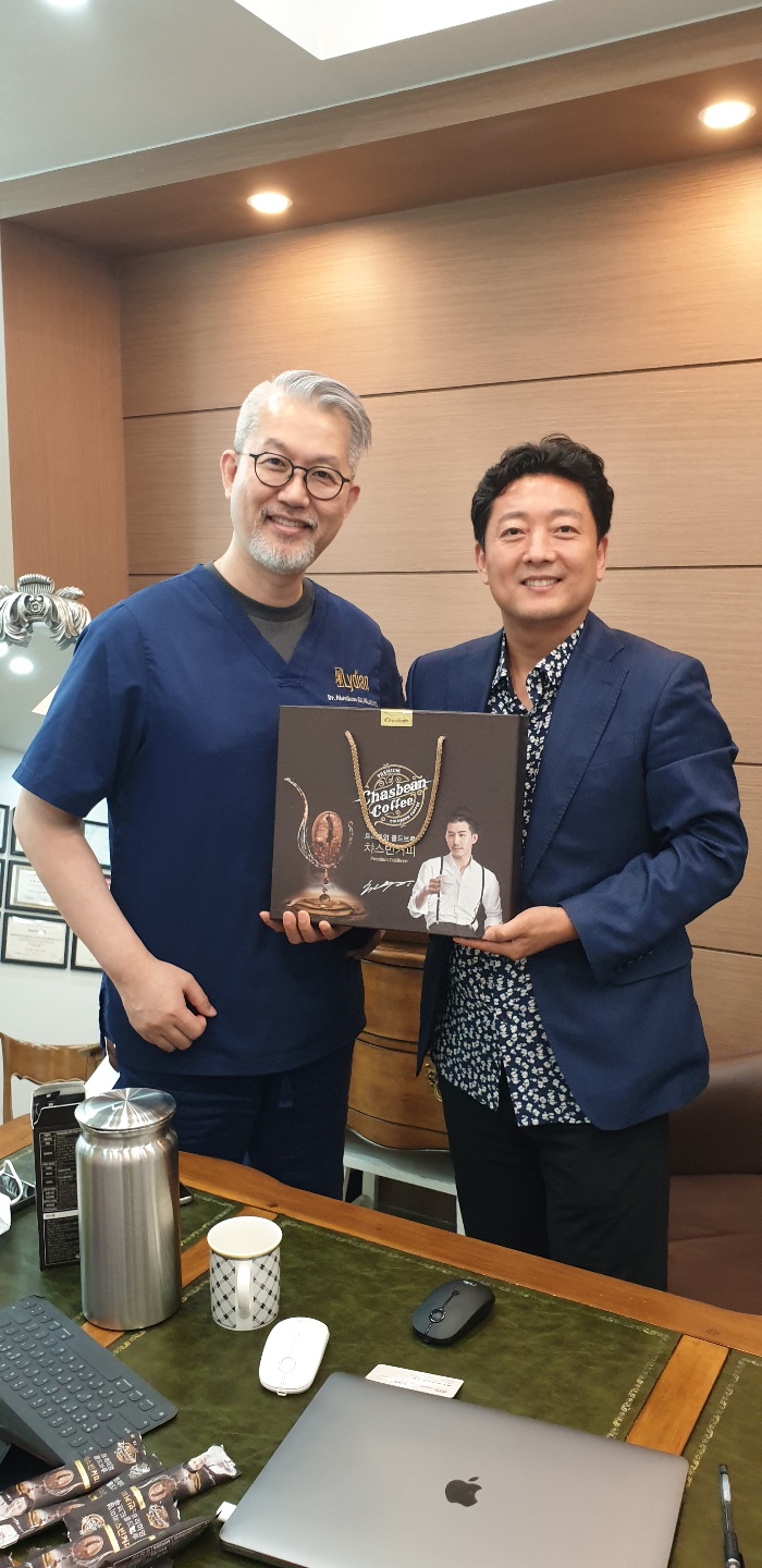 이엠디 이미지