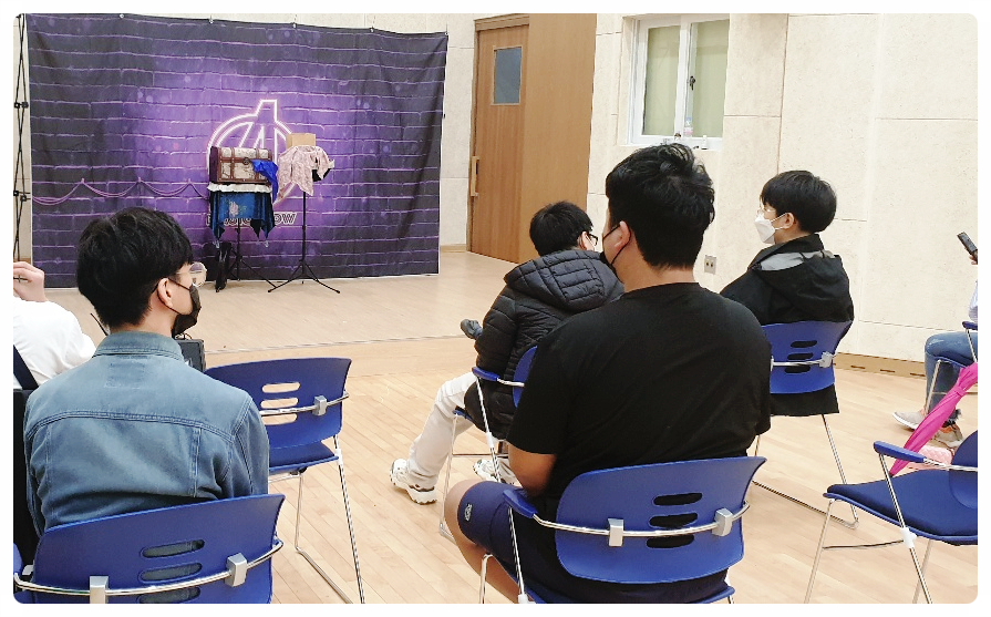 해운대구장애인복지관 이미지