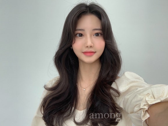 박시현헤어 이미지