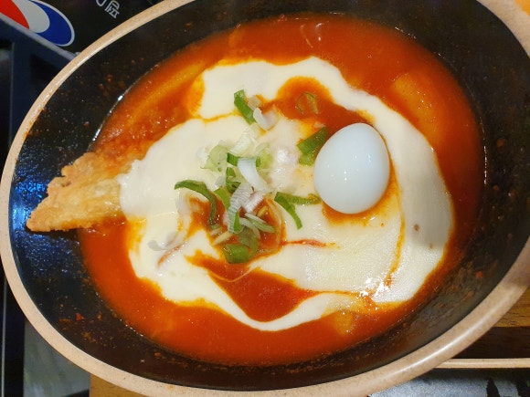 무공돈까스수원천천점 이미지